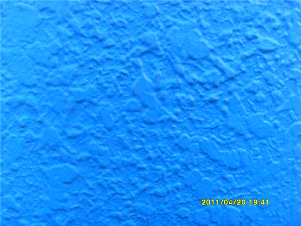 �c(di��n)����Ԕ��(x��)�Y��