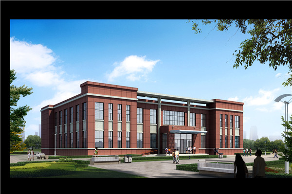 �c����Ԕ��(x��)�Y��