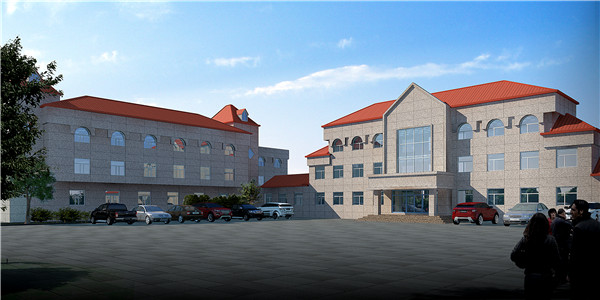 �c����Ԕ��(x��)�Y��