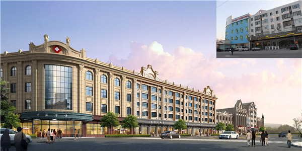 �c����Ԕ���Y��