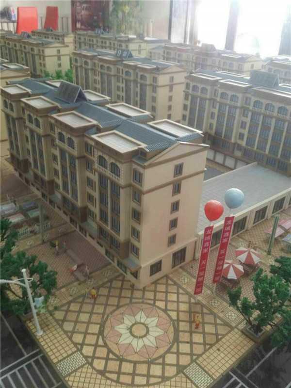 �c����Ԕ���Y��